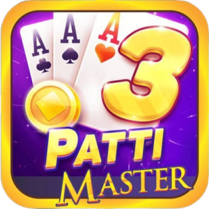 Teen Patti Master 1200 Bonus
