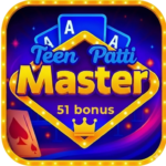 Teen Patti Master 51 Bonus