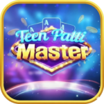 Teen Patti Master APK