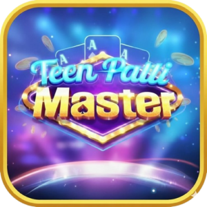 Teen Patti Master APK