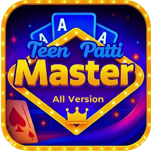 Teen Patti Master