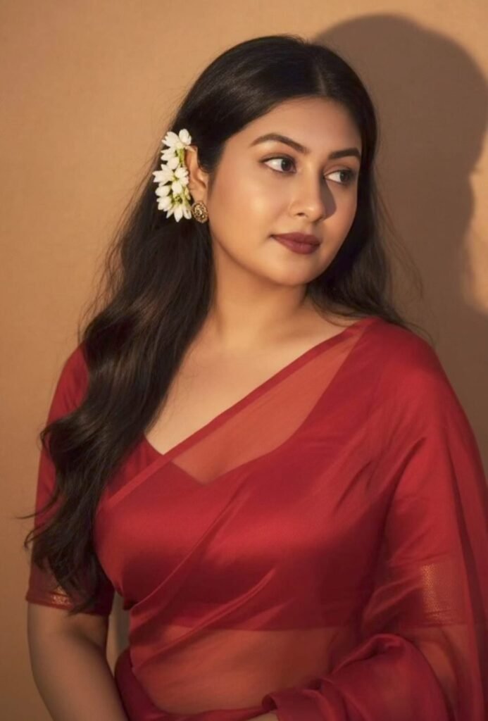 Teen Patti Master Author