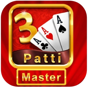 Teen Patti Master Download