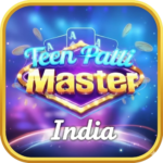 Teen Patti Master India