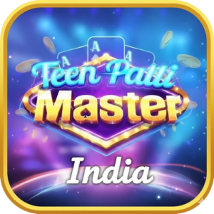 Teen Patti Master India
