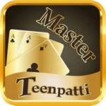 Teen Patti Master King