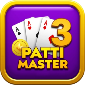Teen Patti Master New Version