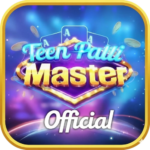 Teen Patti Master Official