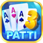 Teen Patti Master Old Version