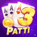 Teen Patti Master